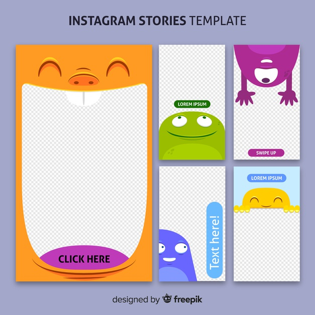 Detail Template Filter Instagram Nomer 30