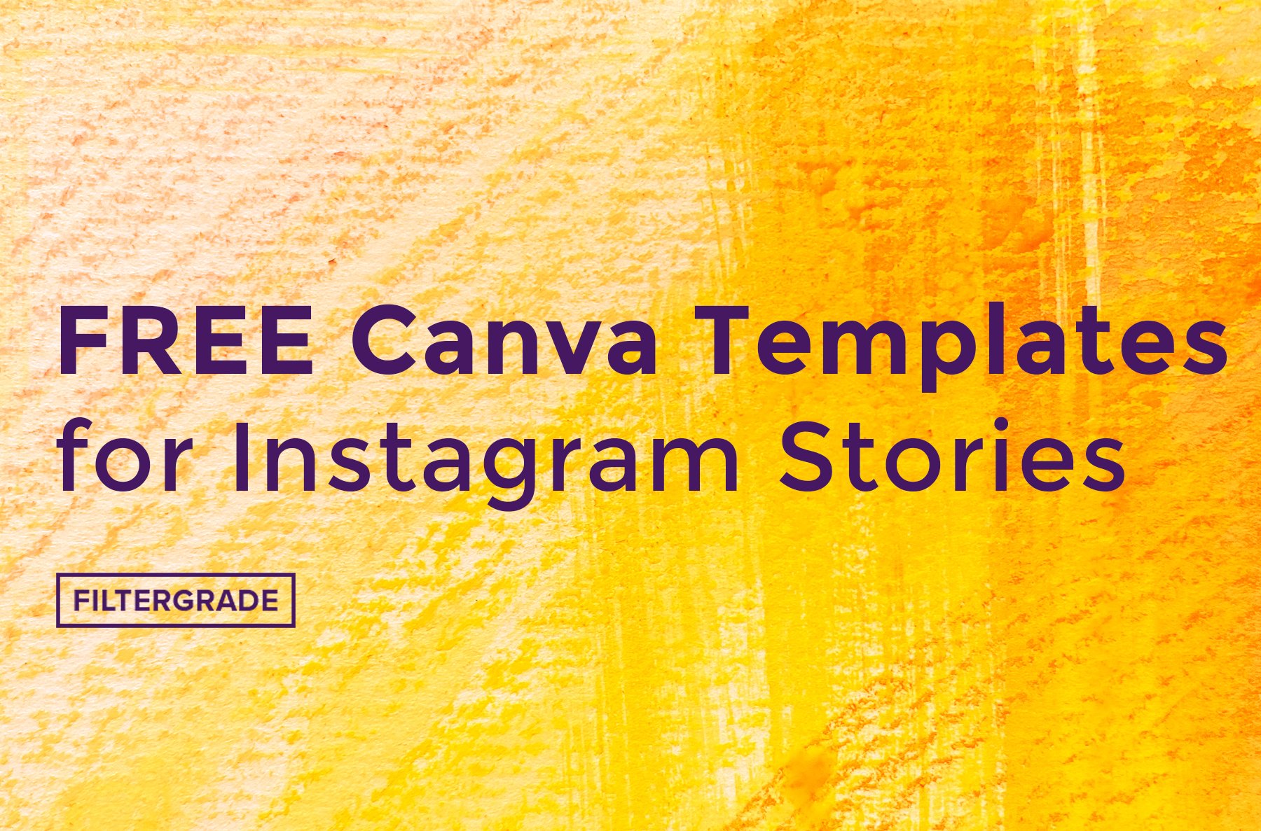 Detail Template Filter Instagram Nomer 34