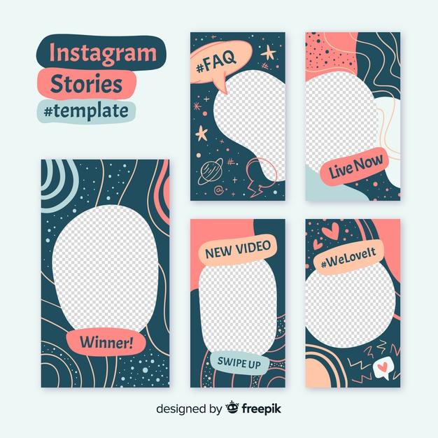 Detail Template Filter Instagram Nomer 35