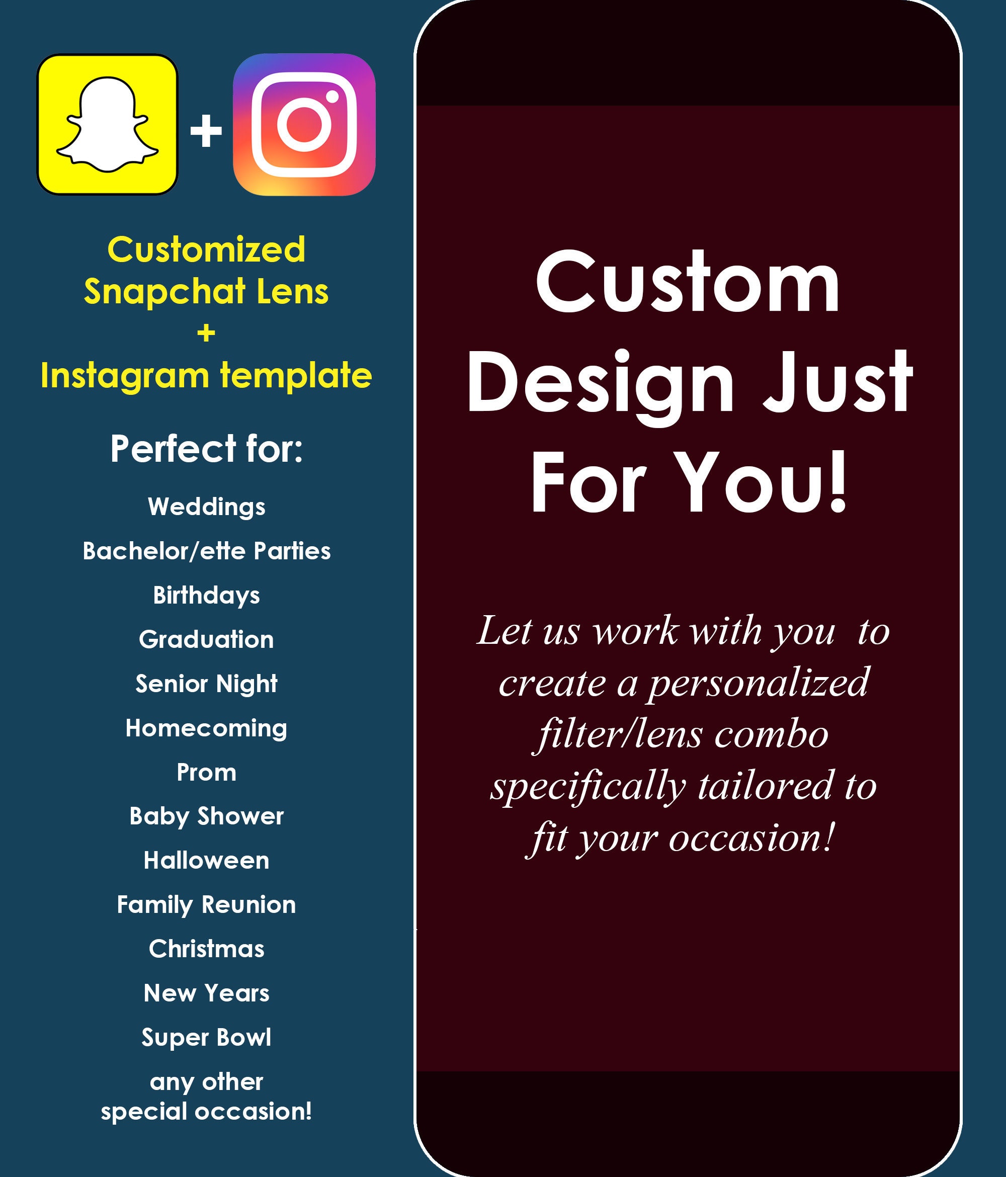 Detail Template Filter Instagram Nomer 42