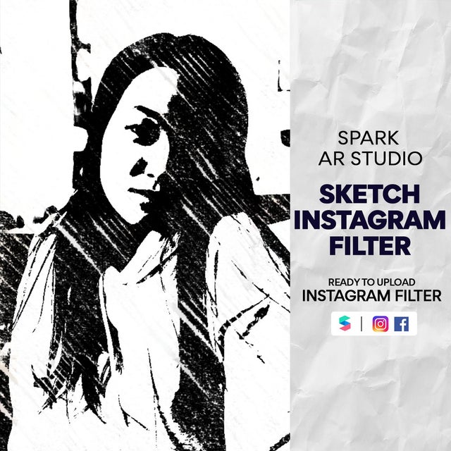 Detail Template Filter Instagram Nomer 48