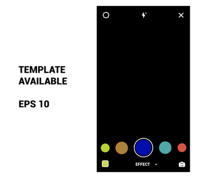 Detail Template Filter Instagram Nomer 10