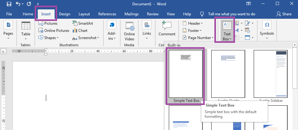 Detail Template For Box File Label Nomer 28