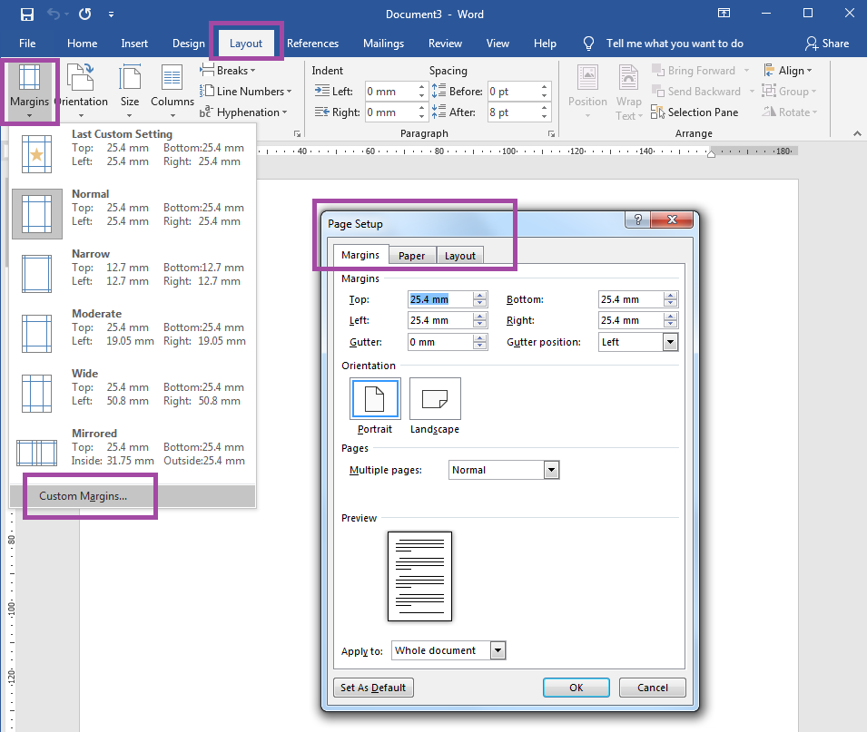 Detail Template For Box File Label Nomer 30