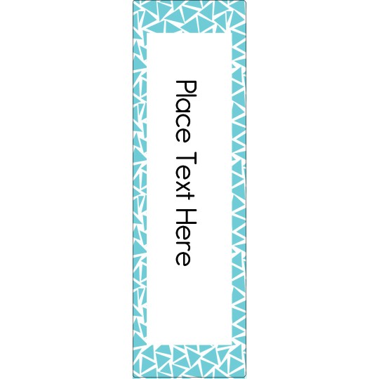 Detail Template For Box File Label Koleksi Nomer 36