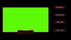 Detail Template For Obs Nomer 14