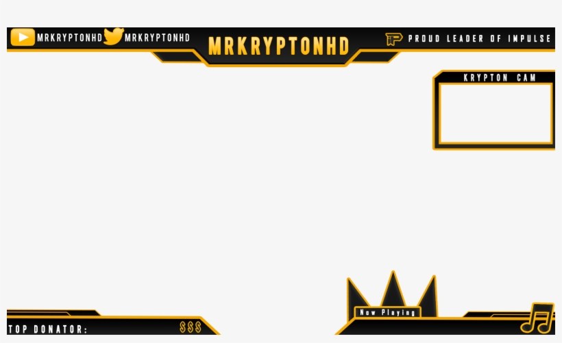 Template For Obs - KibrisPDR