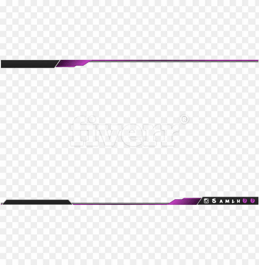 Detail Template For Obs Nomer 22