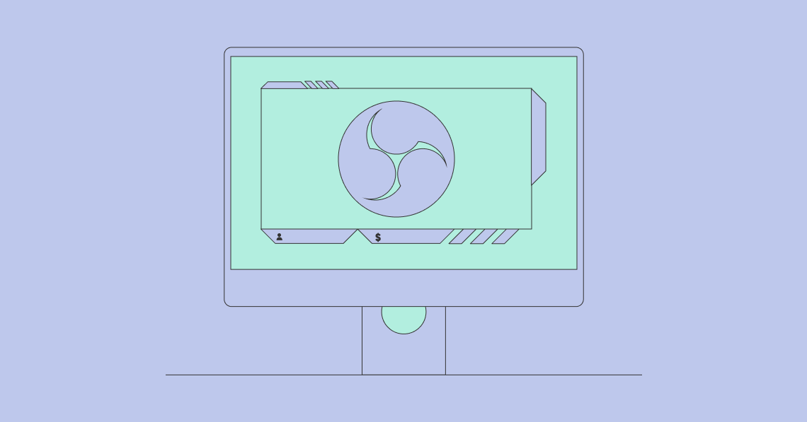 Detail Template For Obs Nomer 25