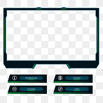 Detail Template For Obs Nomer 26