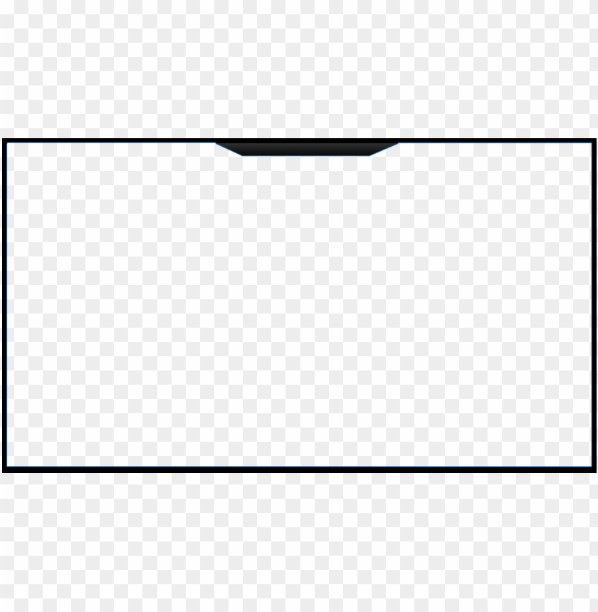 Detail Template For Obs Nomer 32