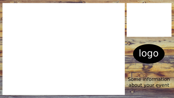 Detail Template For Obs Nomer 36