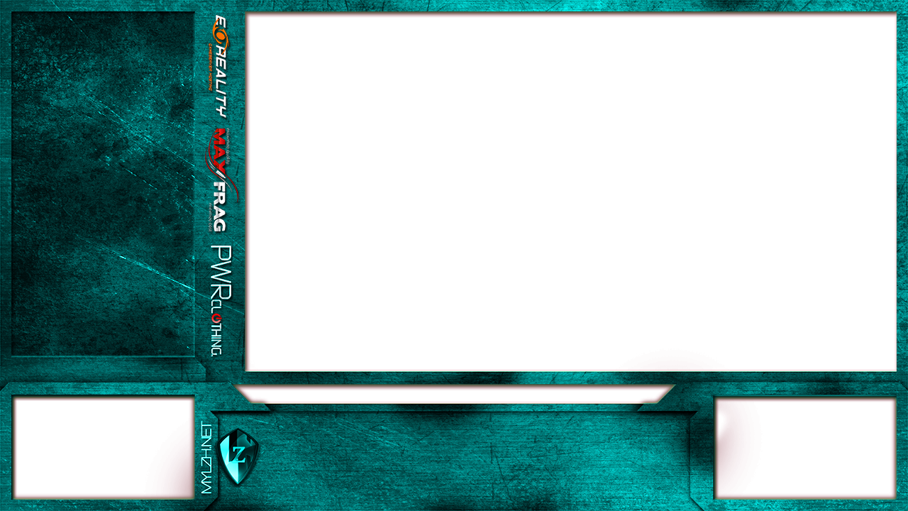 Detail Template For Obs Nomer 40