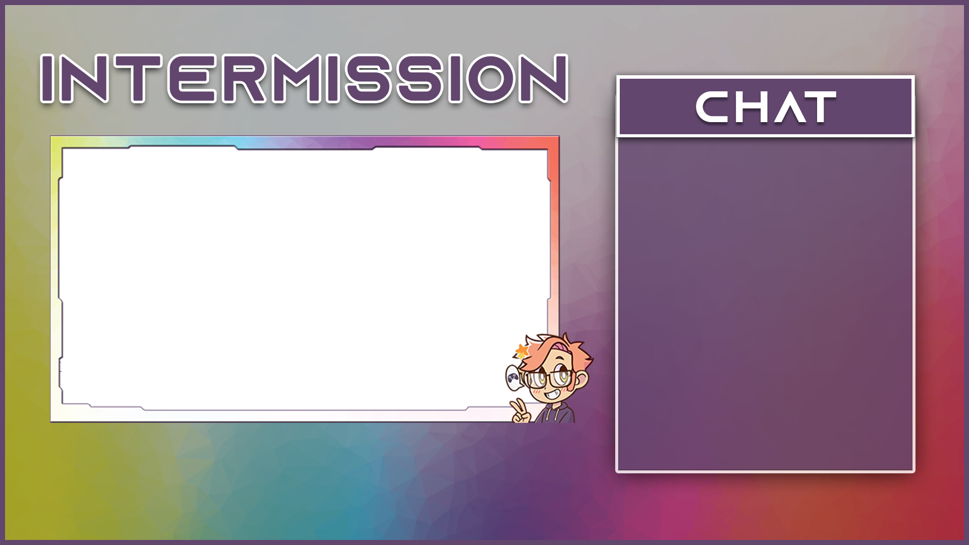 Detail Template For Obs Nomer 47