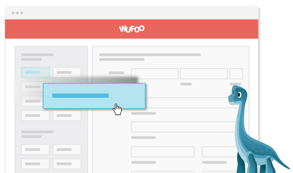 Detail Template Form Web Nomer 15