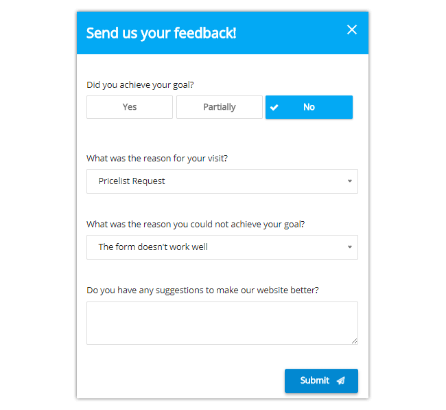 Detail Template Form Web Nomer 30