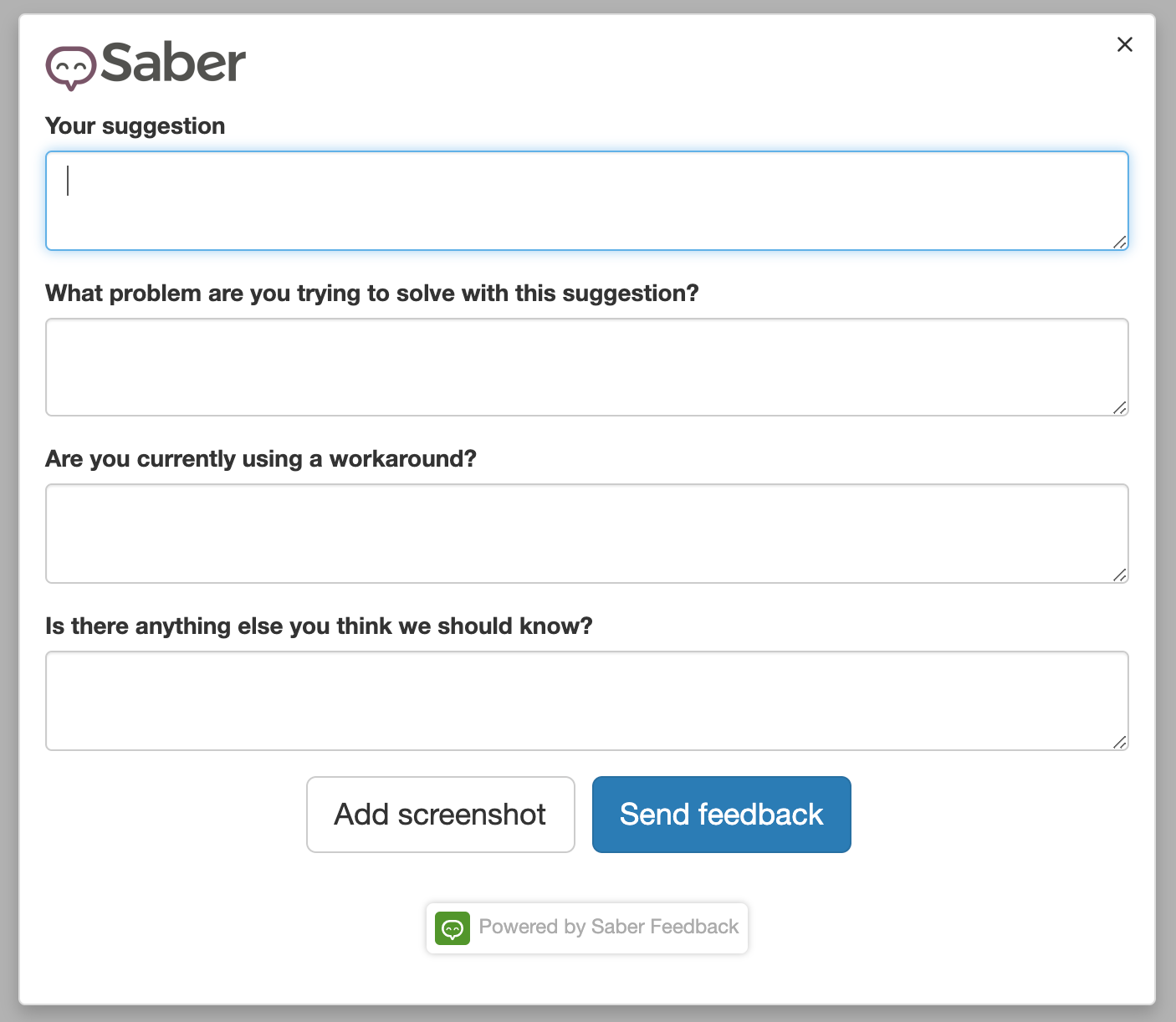 Detail Template Form Web Nomer 33
