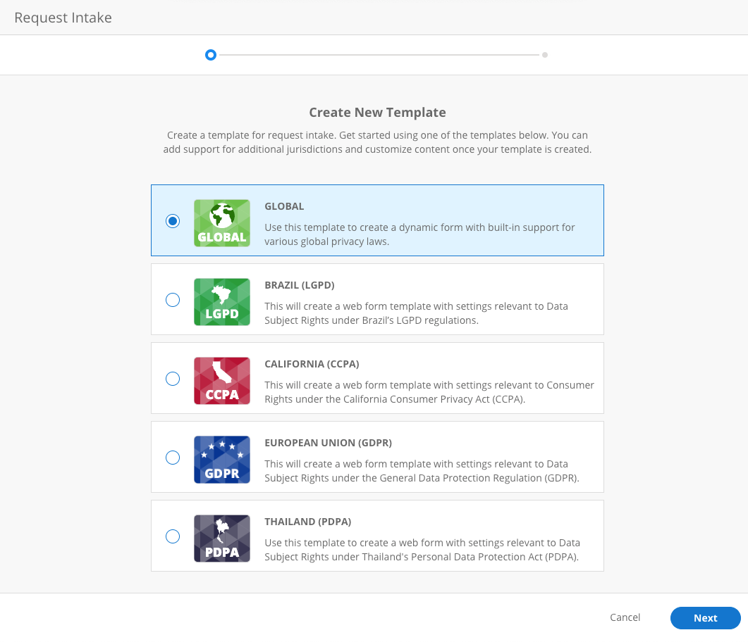 Detail Template Form Web Nomer 36