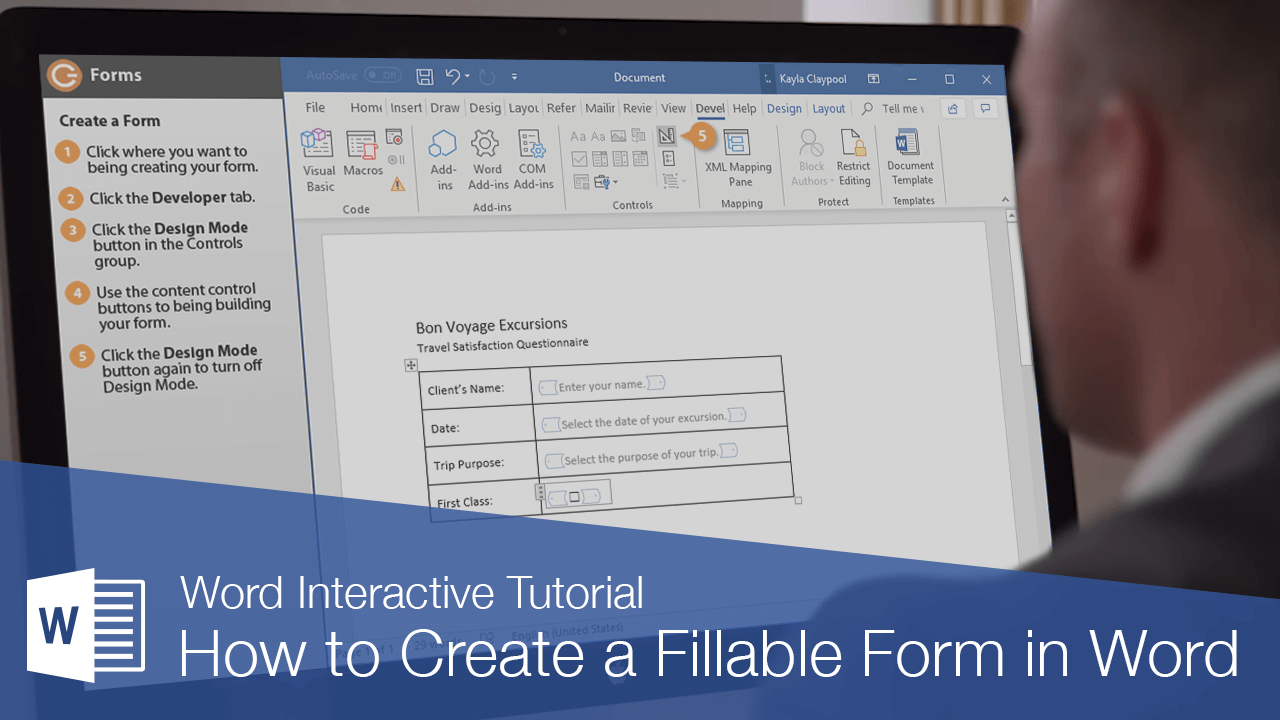 Detail Template Form Web Nomer 52