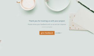 Detail Template Form Web Nomer 54