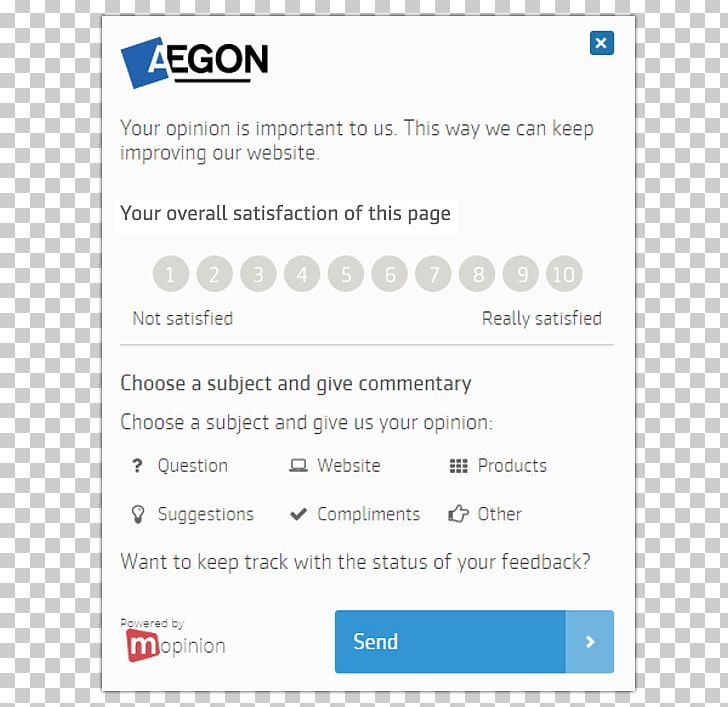 Detail Template Form Web Nomer 55