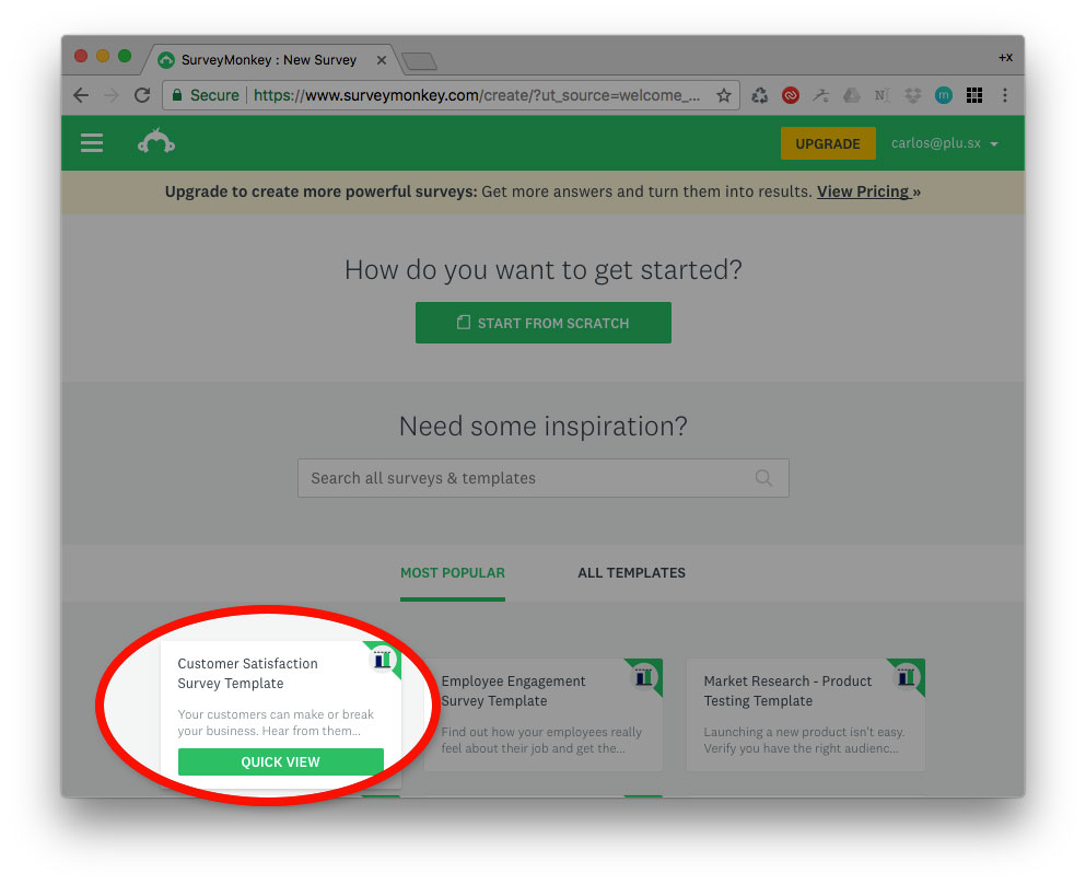 Detail Template Form Web Nomer 56