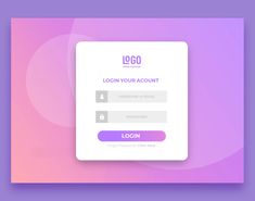 Detail Template Form Web Nomer 9