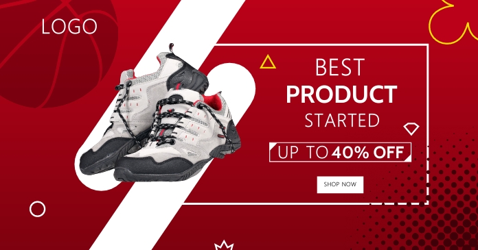 Template Foto Produk 57 Koleksi Gambar Template Foto Produk 57 Koleksi Gambar