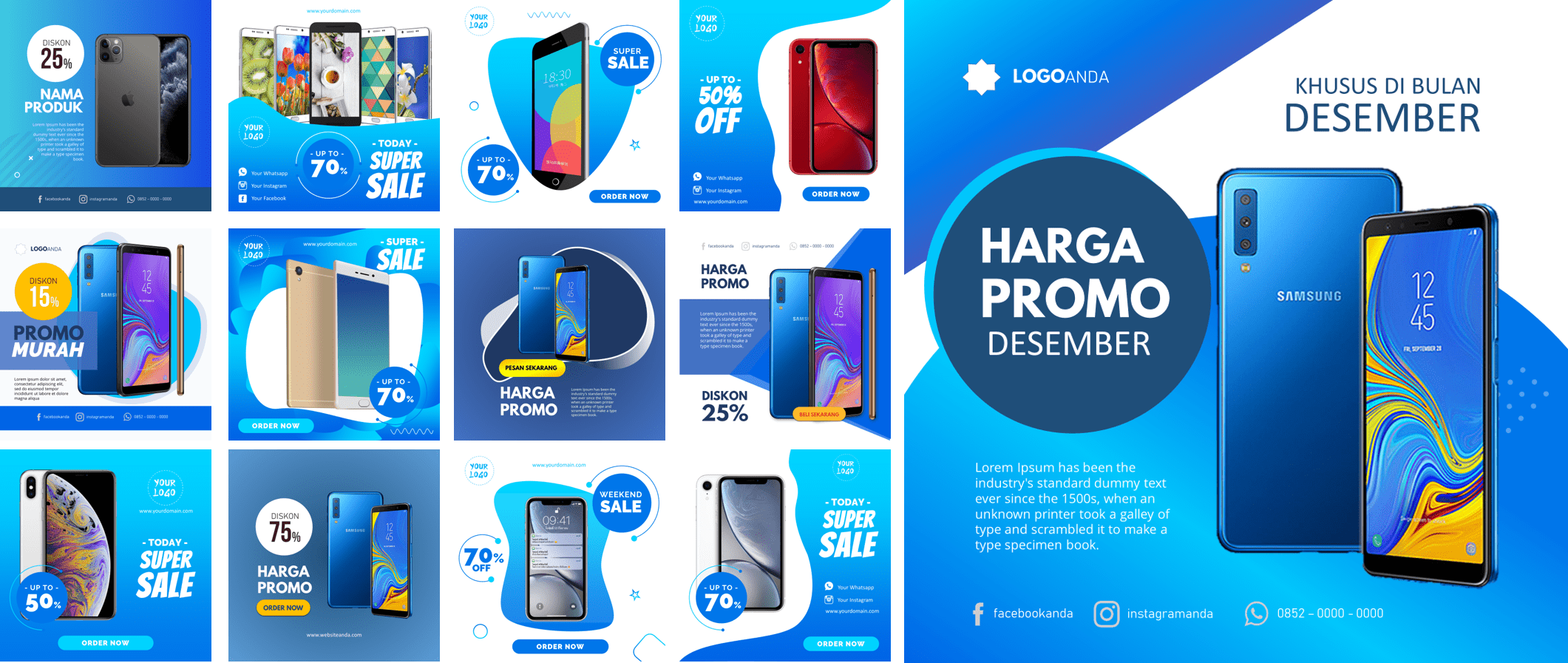 Template Foto Produk 57 Koleksi Gambar Template Foto Produk 57 Koleksi Gambar