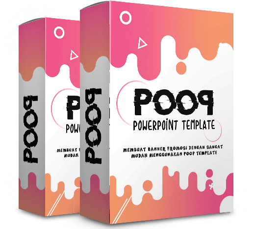 Template Foto Produk 57 Koleksi Gambar Template Foto Produk 57 Koleksi Gambar