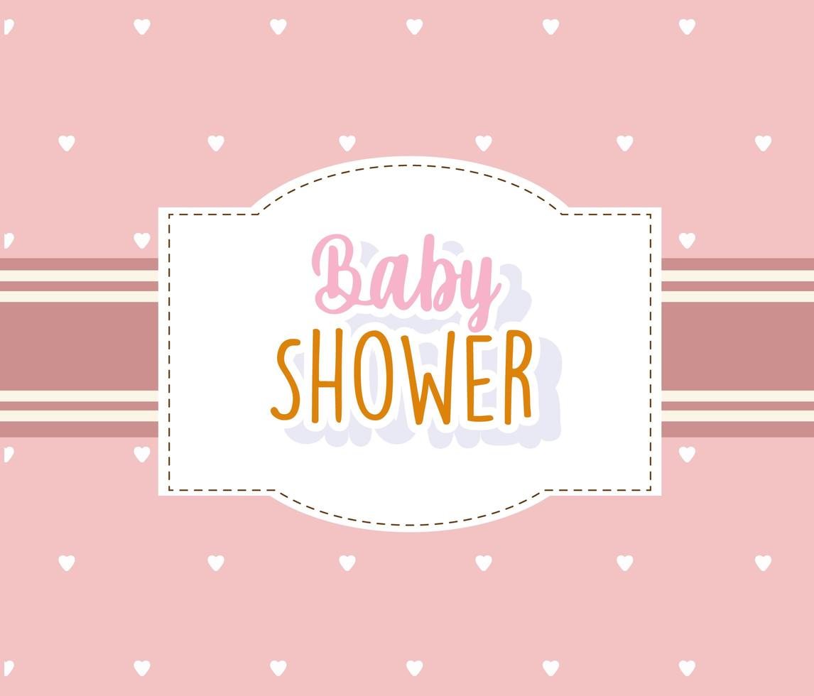 Detail Template Frame Design For Greeting Card Nomer 27
