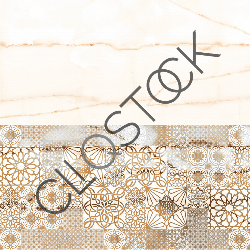 Detail Template Frame Design For Greeting Card Nomer 52