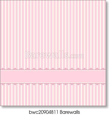 Detail Template Frame Design For Greeting Card Nomer 55
