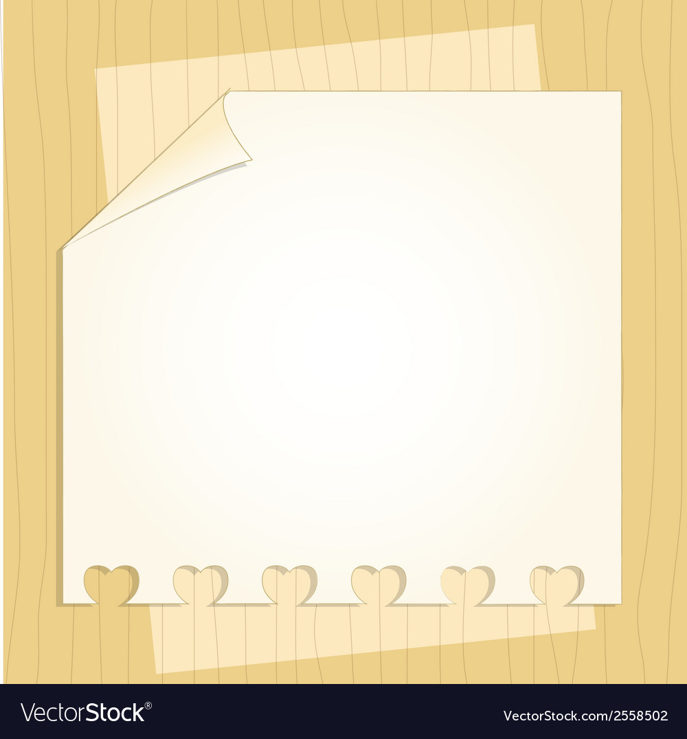 Detail Template Frame Design For Greeting Card Nomer 58