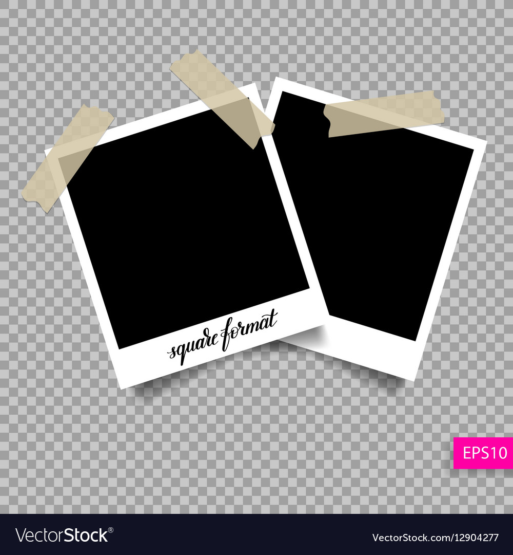 Detail Template Frame Foto Nomer 23