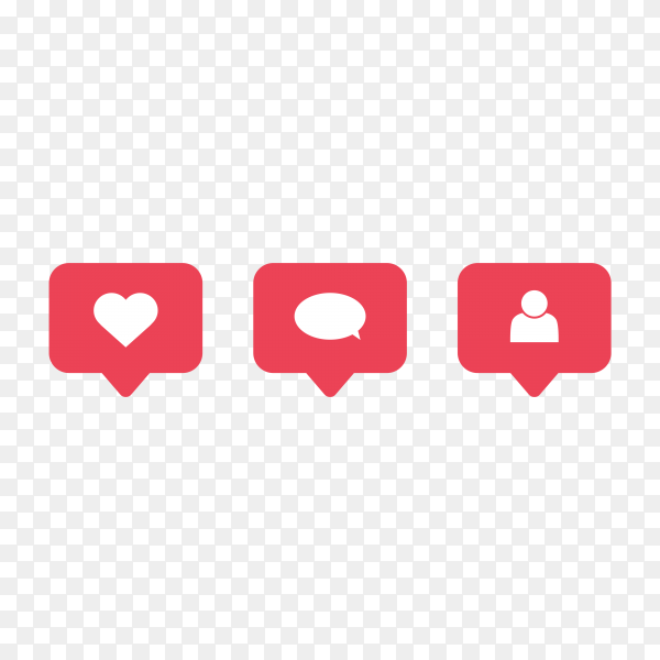 Detail Template Frame Instagram Nomer 30
