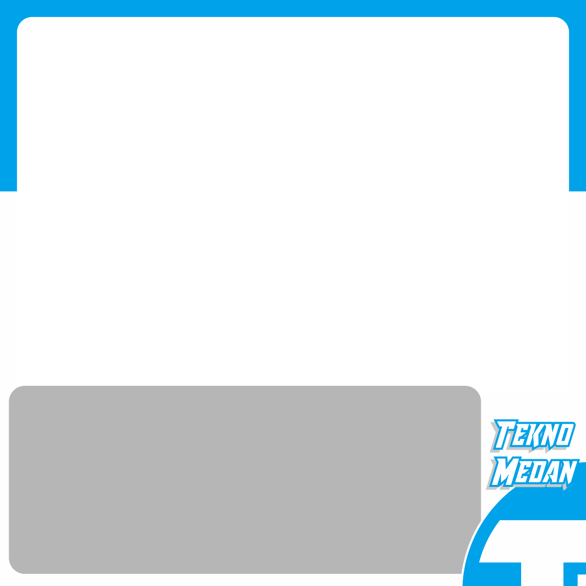Detail Template Frame Instagram Nomer 44