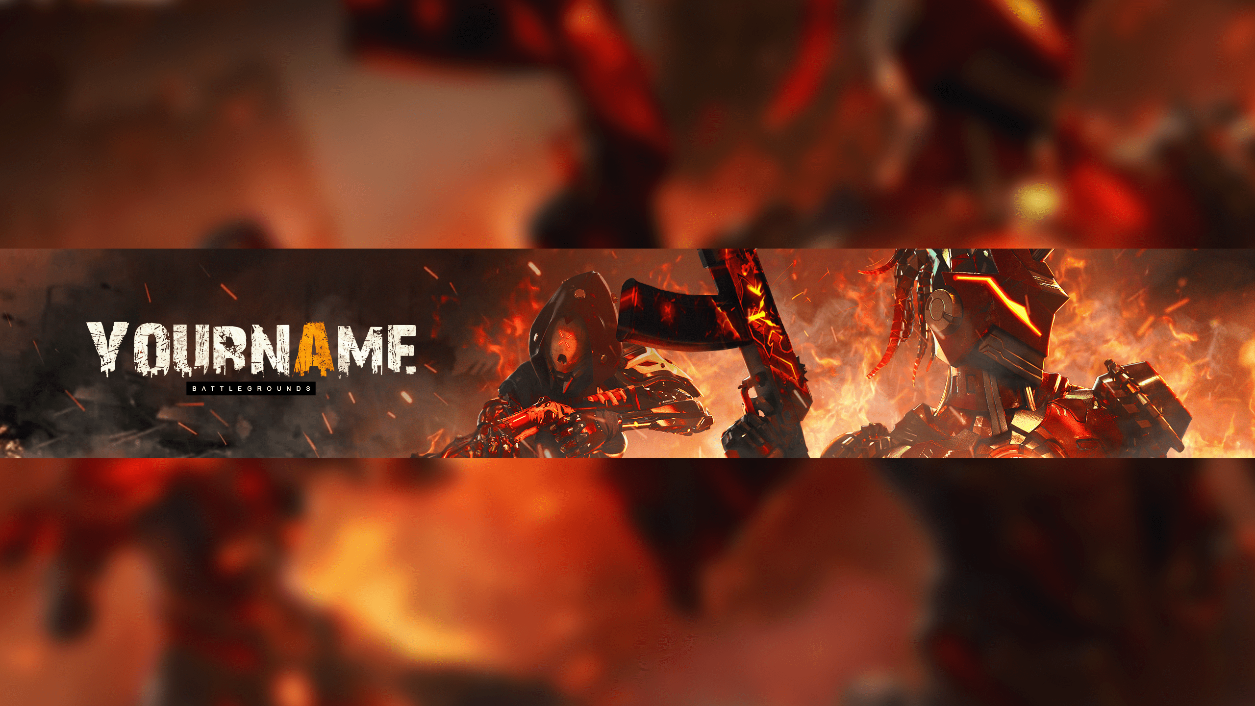 Detail Template Free Fire Nomer 8