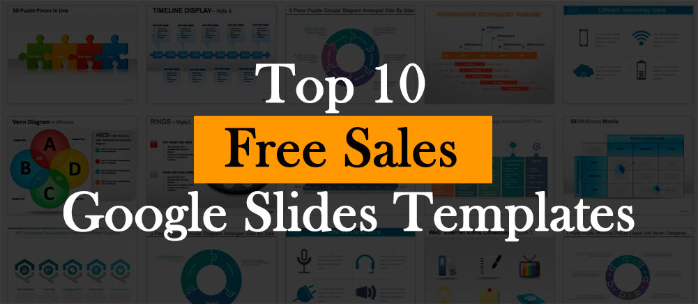 Detail Template Free Google Slides Nomer 12