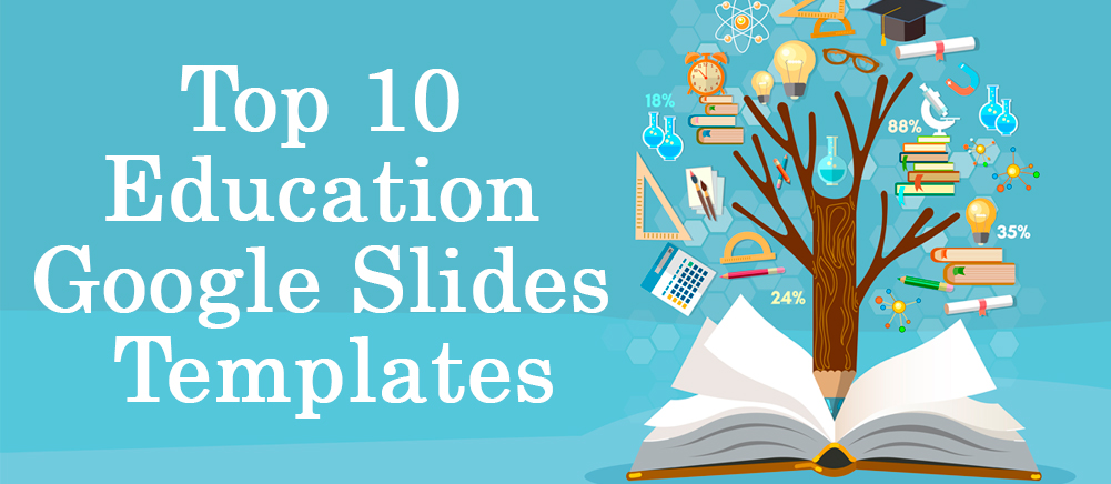Detail Template Free Google Slides Nomer 16