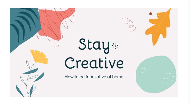 Detail Template Free Google Slides Nomer 19
