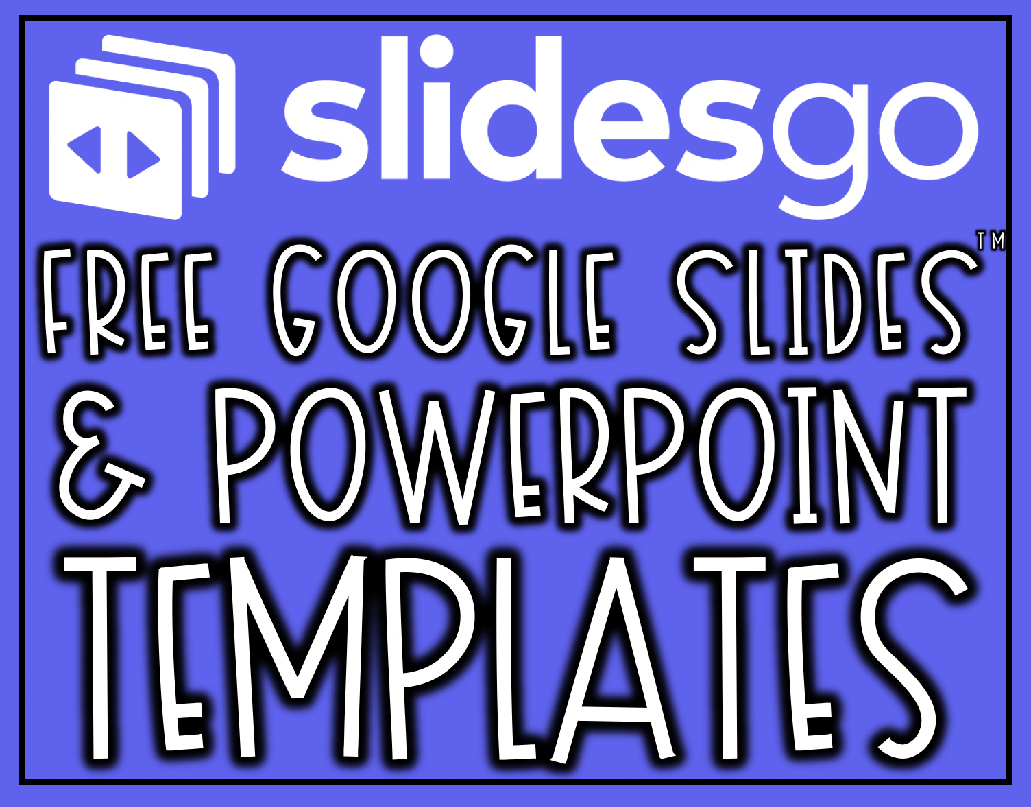 Detail Template Free Google Slides Nomer 20