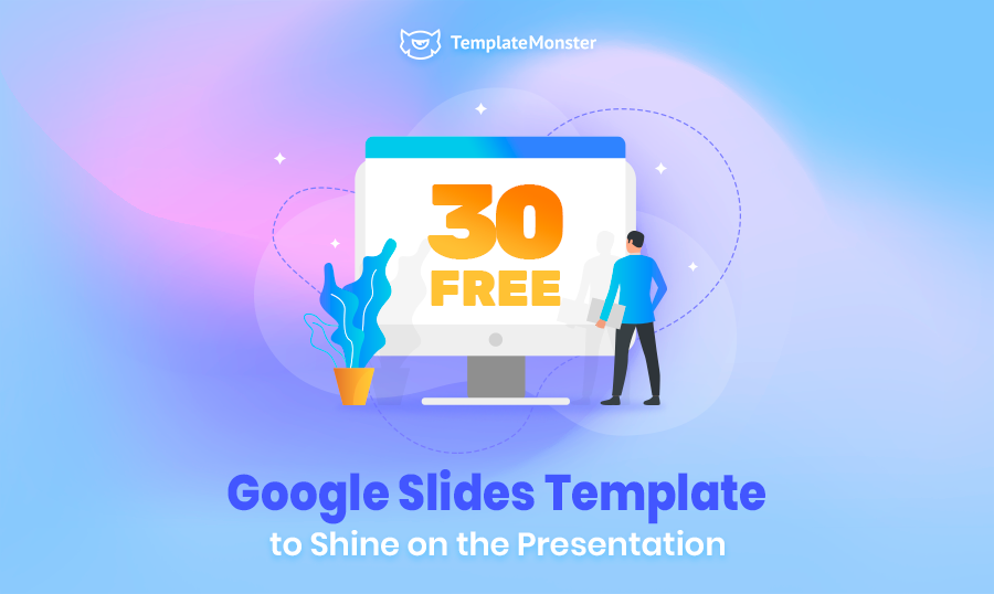Detail Template Free Google Slides Nomer 25