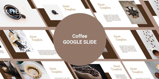 Detail Template Free Google Slides Nomer 36