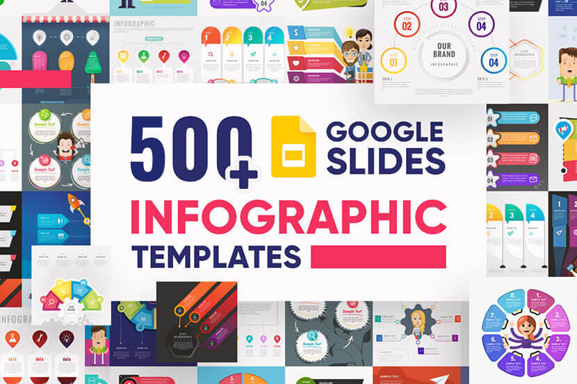 Detail Template Free Google Slides Nomer 6