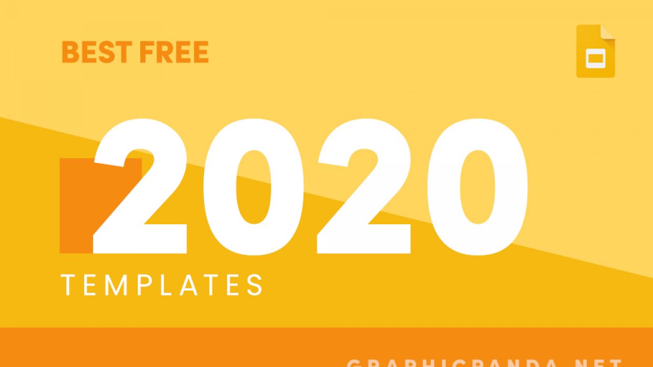 Detail Template Free Google Slides Nomer 47