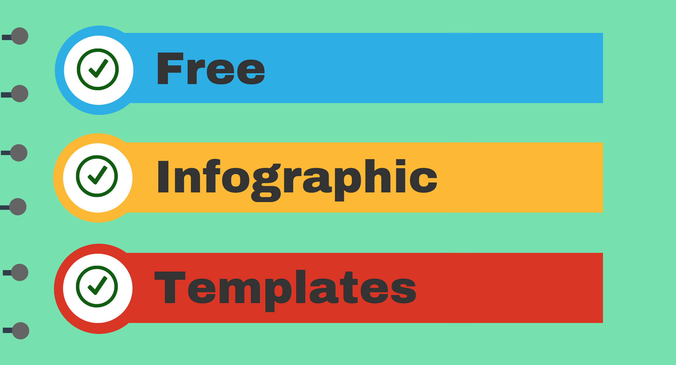 Detail Template Free Png Nomer 24