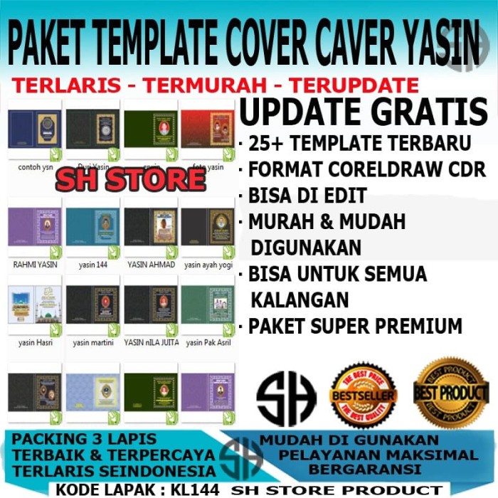 Detail Template Gambar Coreldraw Nomer 37