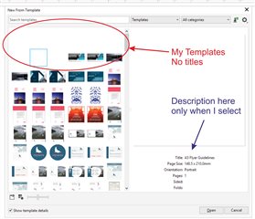 Detail Template Gambar Coreldraw Nomer 45