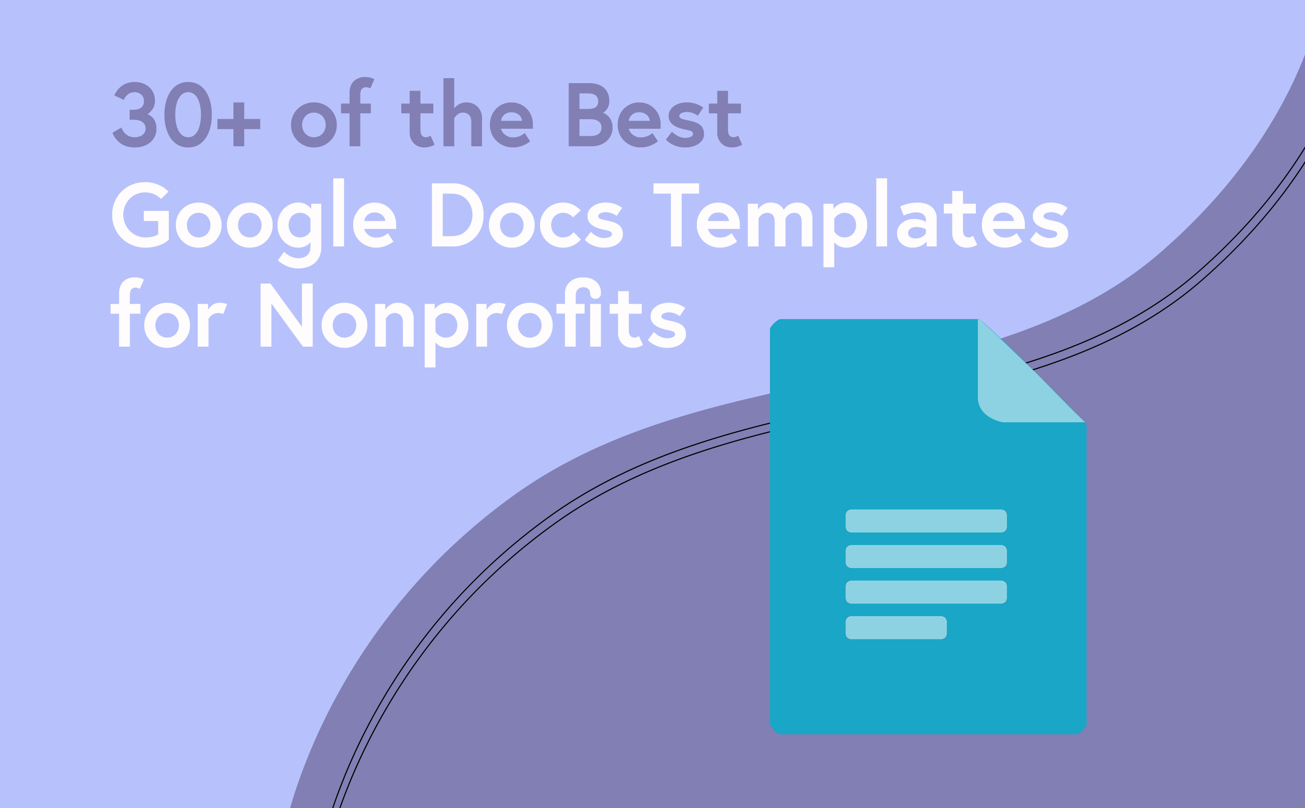 Detail Template Google Doc Nomer 13